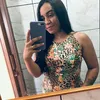 gabrielly.morais319