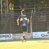tiziburkartd2