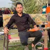 maliek.al.rfeai