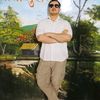 harendrasingh547