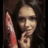 umagirlk