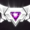 clan_owneroftskrlclan