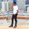 patoh_rickey