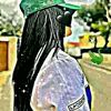 popona43