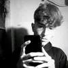 facu_18h