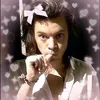 heartzzmiriam