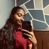 Bhage_♥️🔒🌝