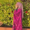 nusrat.jahan.sima88