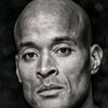 davidgossins