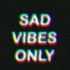 sad_story03.2