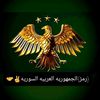 user9962081014934