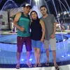 walderyoliveiraa