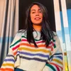 vivianefmarinho