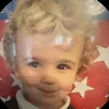 sam_wxm25