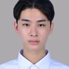 thxiki