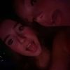 laoise_young