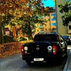 intiqam__stockholm