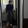 daggin_7