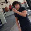 francesco_529er