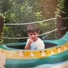 aleedlacorte