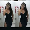 eu_mikaelly73