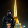 Ayoub_ktm🇩🇿🥷🏿
