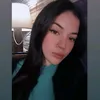 agusgonzaliz