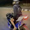 ilham.akdam