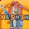 yasminnnn770