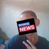 ez021.07