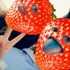 abi_priv39