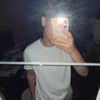 subhanssss_1.0