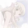 chobits_stickers