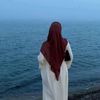 siham2526