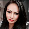 nina_melnichyk