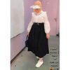 ...mariam13