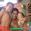 claudinei.dos.san56