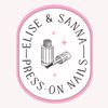 es.pressonnails