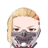 ferociousja
