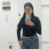 silviaaa._4