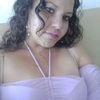 lisethhernandez80