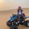 jeune_hustler