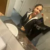 4lex_933