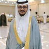 فايز الشومي