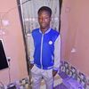 user9879670866763