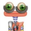 wubbox_raro2.0