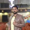 dhakacatering