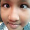 emmy.chuu