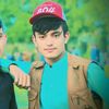 muhabbatking3