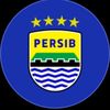 _per1933sib